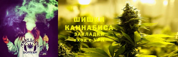 2c-b Алексин