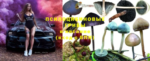 кокаин Алексеевка