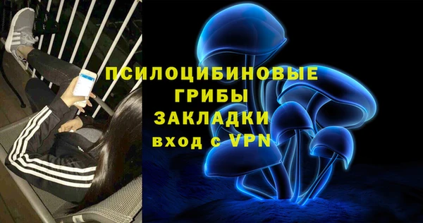 кокаин Алексеевка